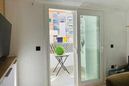 Independencia II Wabi Fuengirola Apartment Luaran gambar