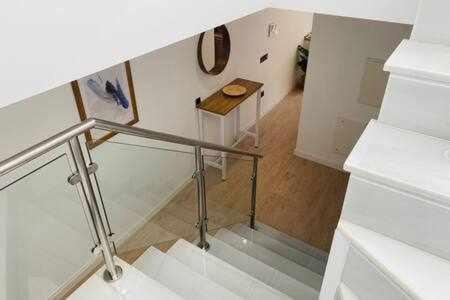 Independencia II Wabi Fuengirola Apartment Luaran gambar